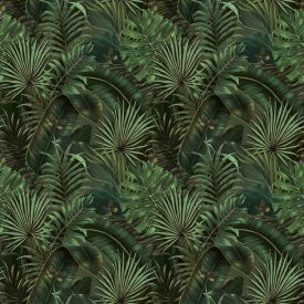 Tapéta / Wallvision