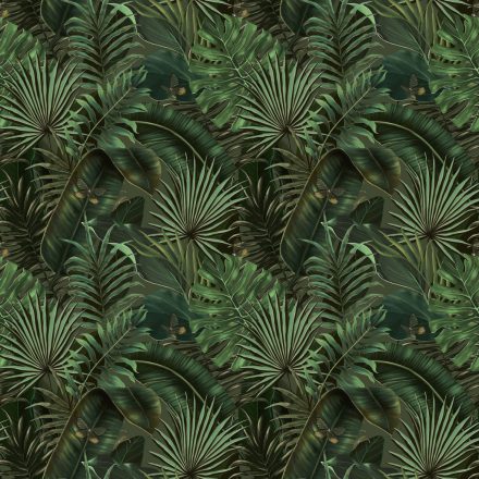 Tapéta / Wallvision