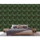 Tapéta / Wallvision