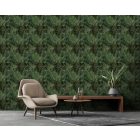 Tapéta / Wallvision