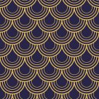 Tapéta / Wallvision