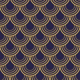 Tapéta / Wallvision