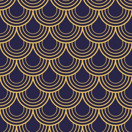 Tapéta / Wallvision