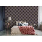 Tapéta / Wallvision