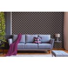 Tapéta / Wallvision