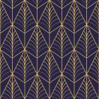 Tapéta / Wallvision