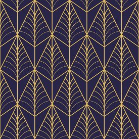 Tapéta / Wallvision