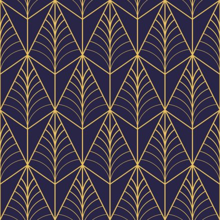 Tapéta / Wallvision