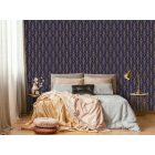 Tapéta / Wallvision