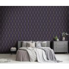 Tapéta / Wallvision