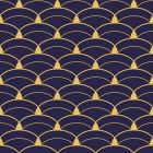 Tapéta / Wallvision