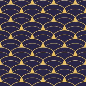 Tapéta / Wallvision