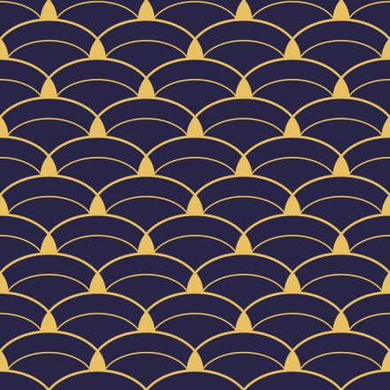 Tapéta / Wallvision