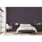 Tapéta / Wallvision