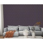 Tapéta / Wallvision