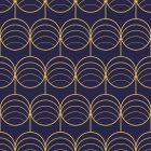 Tapéta / Wallvision