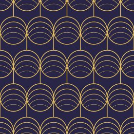 Tapéta / Wallvision