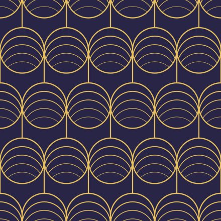 Tapéta / Wallvision