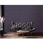 Tapéta / Wallvision