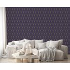 Tapéta / Wallvision