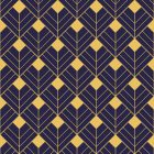 Tapéta / Wallvision