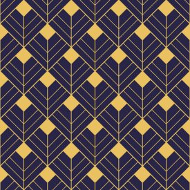 Tapéta / Wallvision