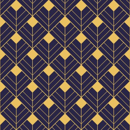 Tapéta / Wallvision