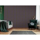 Tapéta / Wallvision