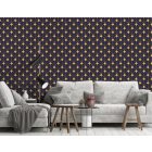 Tapéta / Wallvision