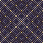 Tapéta / Wallvision