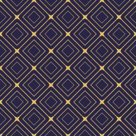 Tapéta / Wallvision