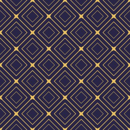 Tapéta / Wallvision