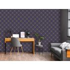 Tapéta / Wallvision