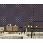 Tapéta / Wallvision