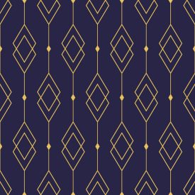 Tapéta / Wallvision