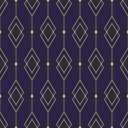 Tapéta / Wallvision