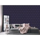 Tapéta / Wallvision