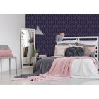 Tapéta / Wallvision