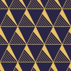 Tapéta / Wallvision