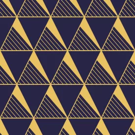 Tapéta / Wallvision