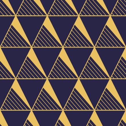 Tapéta / Wallvision