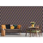 Tapéta / Wallvision