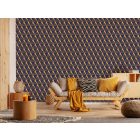 Tapéta / Wallvision