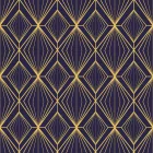 Tapéta / Wallvision