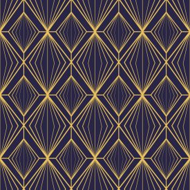 Tapéta / Wallvision