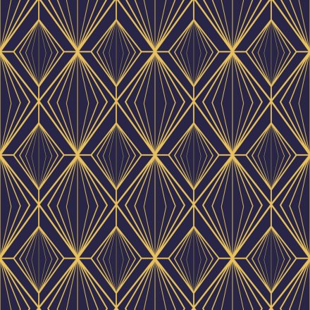 Tapéta / Wallvision