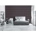 Tapéta / Wallvision