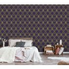 Tapéta / Wallvision