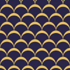 Tapéta / Wallvision