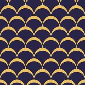 Tapéta / Wallvision